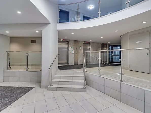 1360 Danforth Road