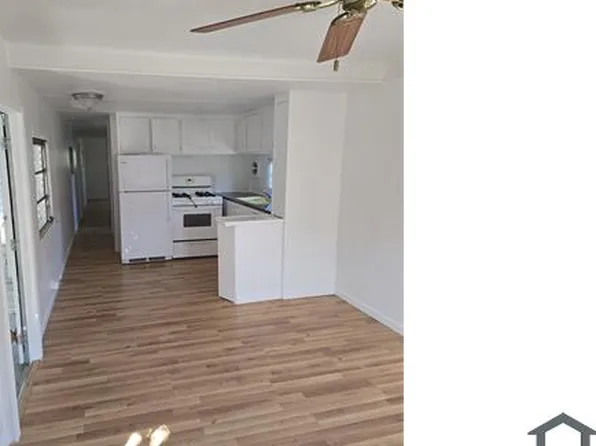 1610 W Bay Dr, Largo, FL