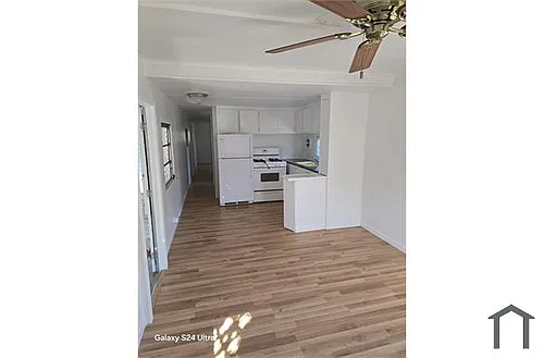 1610 W Bay Dr #40 Photo 1