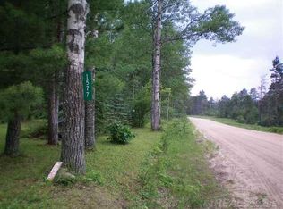 1577 Hill Rd, Lewiston, MI 49756