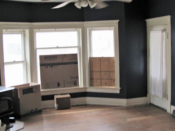 4th image of 504 Lombard St