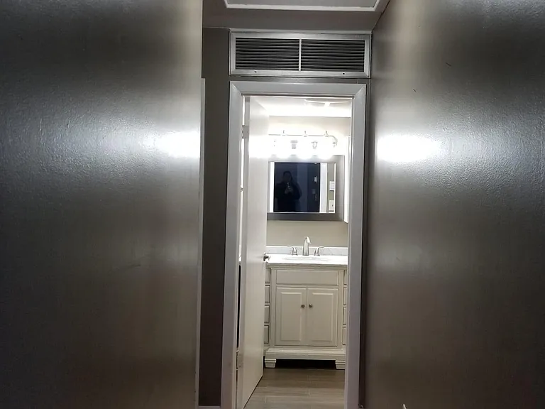 Candlewood Dr — Photo 35
