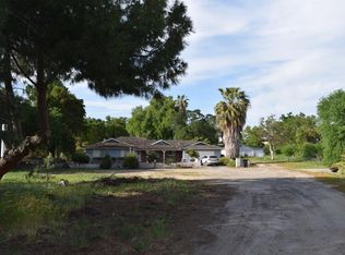 4641 Gomes Rd, Modesto, CA 95357