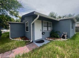 1300 37th St S, Saint Petersburg, FL 33711