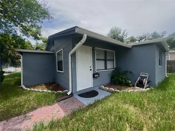 1300 37th St S, Saint Petersburg, FL 33711