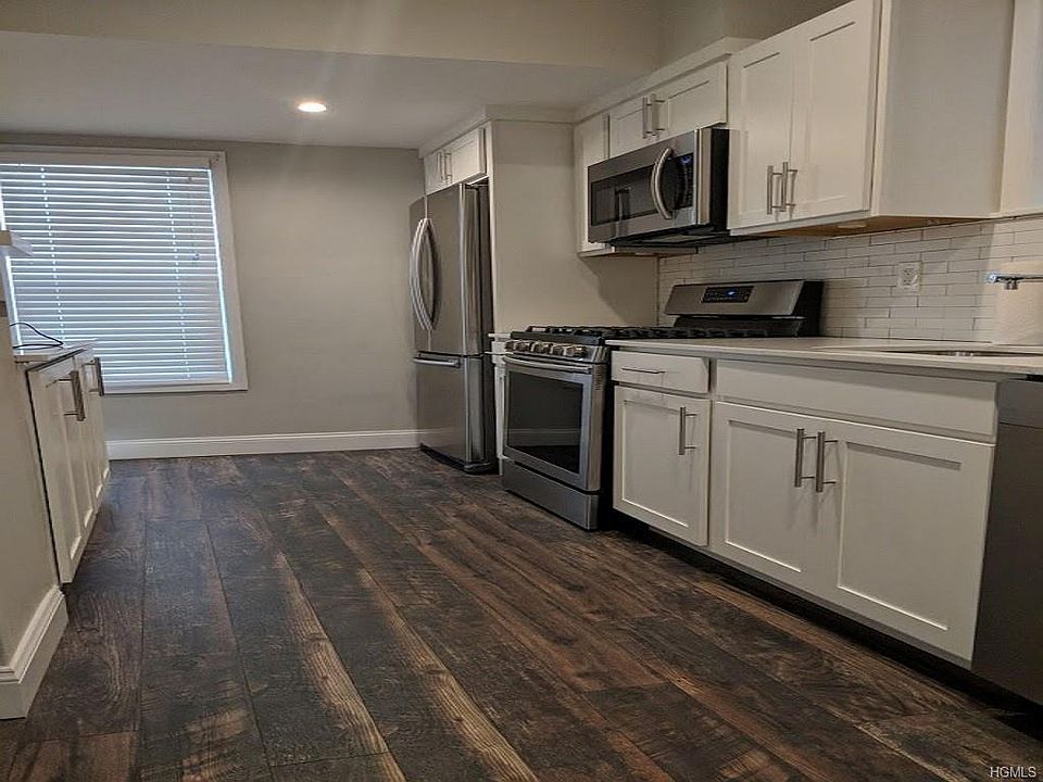 1st image of 3453 Kingsland Ave