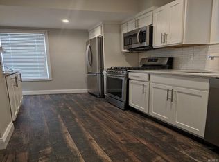 3453 Kingsland Ave, Bronx, NY 10469