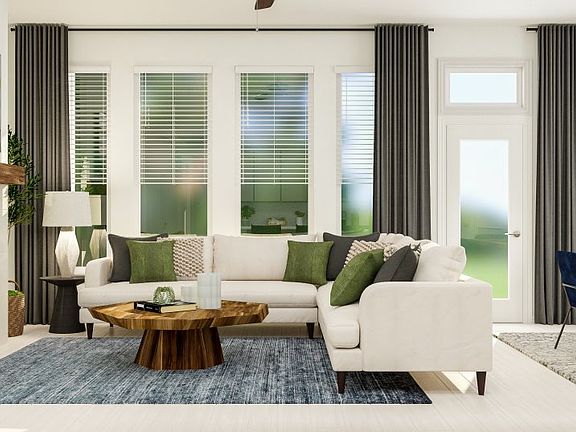 7th image of this home