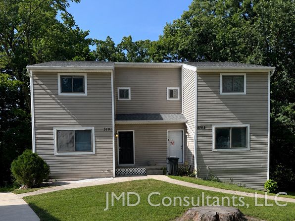 3701 W Sugar Tree Ln #3701