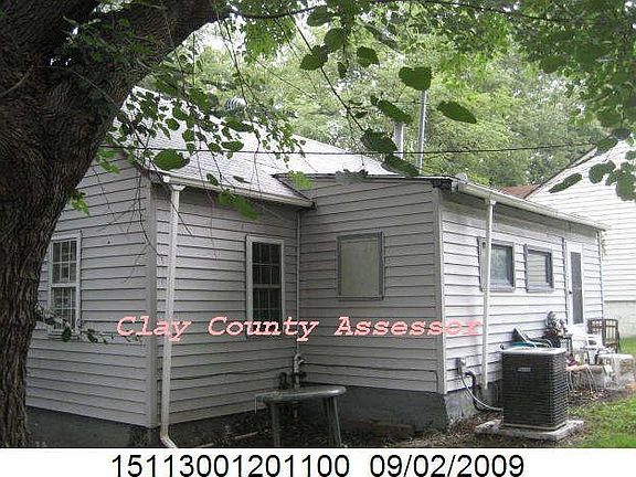 2nd image of 117 S Fairview Ave
