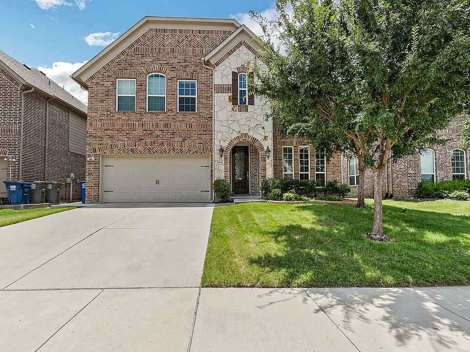1st image of 2412 Fountain Gate Dr