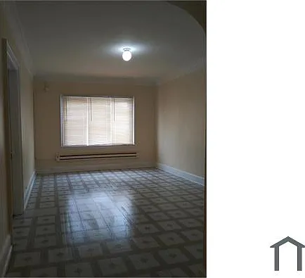 1520 Broadway #202 — Photo 3