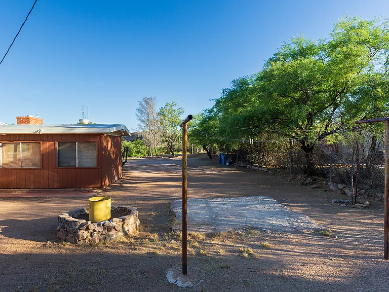 535 N Cimarron St — Photo 43