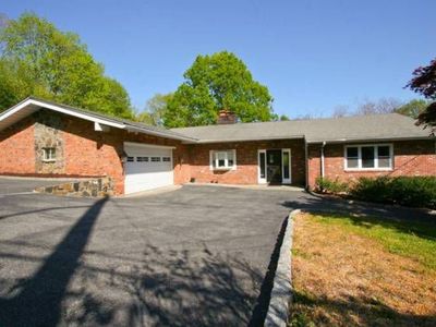 1028 Hall Ave, White Plains, NY, 10604