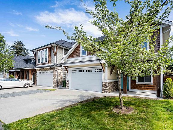 3rd image of 10082 Williams Rd #13