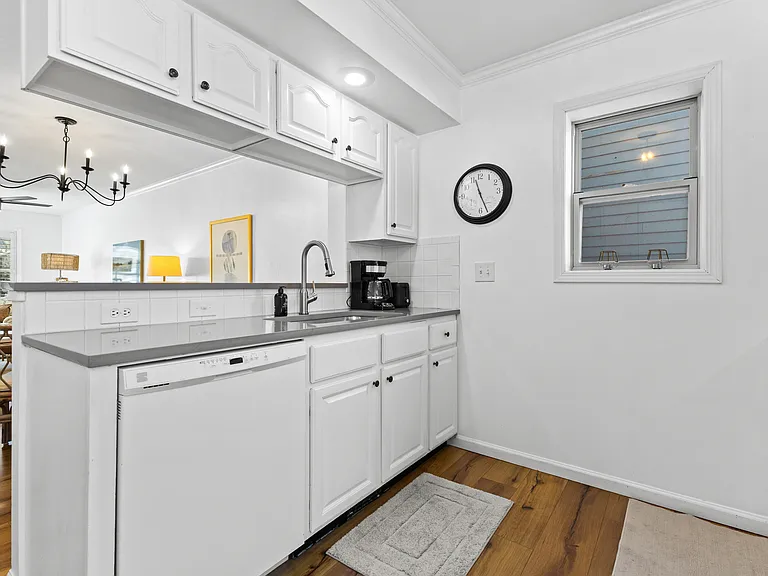 Kitchen | Sink | Kitchen Island