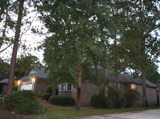 3103 Ashley Ct, Little River, SC 29566