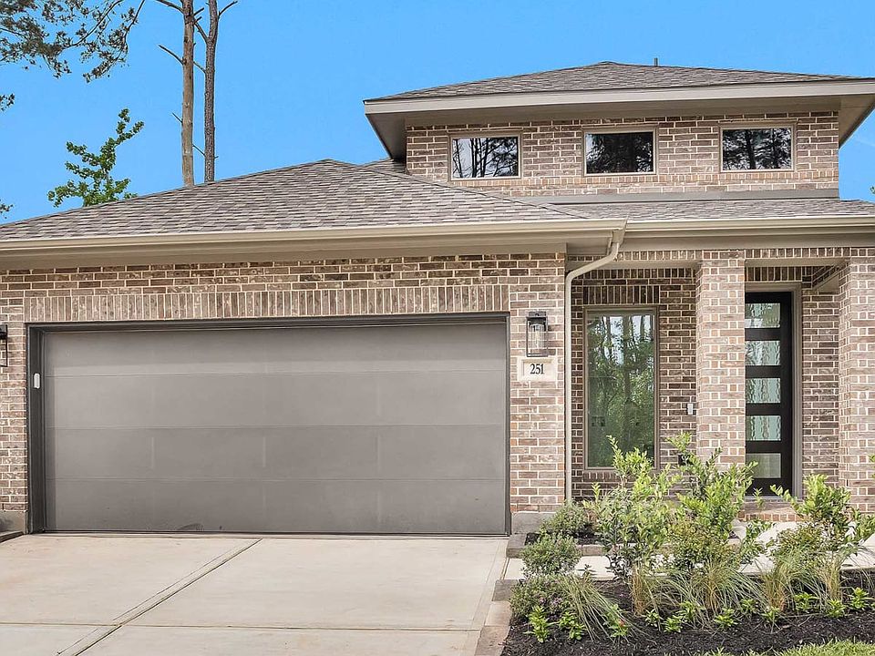 1st image of 251 Mallards Rim Dr