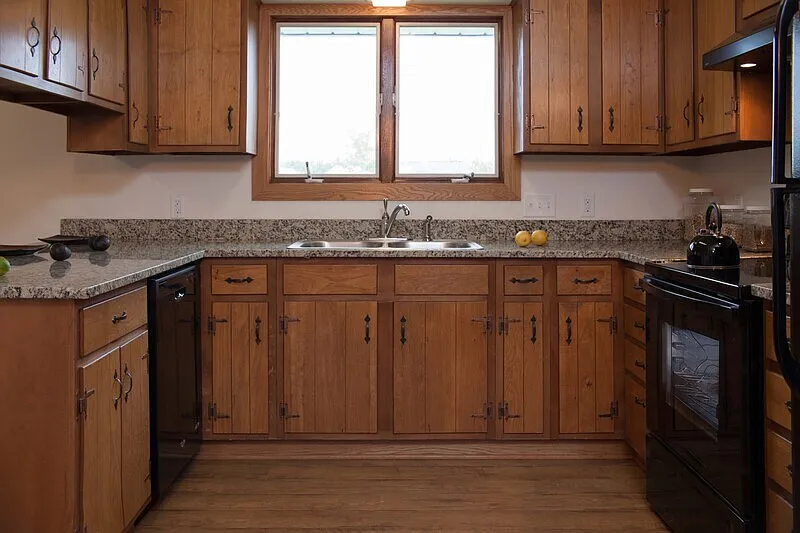 4 bed, 2.0 bath, 1500 sqft, $1,949 — Photo 1