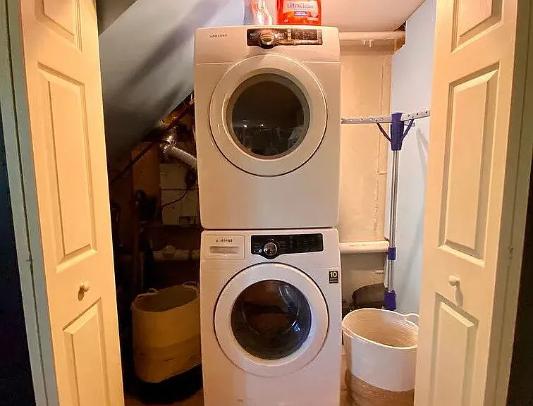 5B Lilah Cir — Photo 12