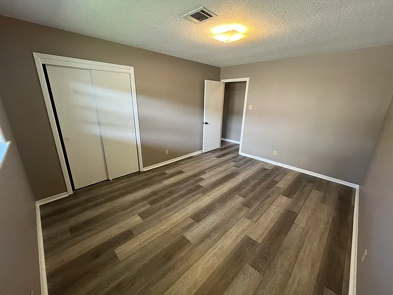 2907 Lafourche Ave — Photo 19