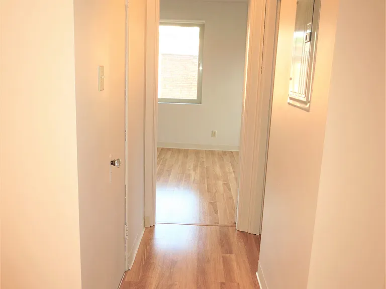5710 Phillips Ave #A6 — Photo 58