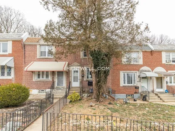 45 Concord Rd Lot 23, Darby, PA 19023