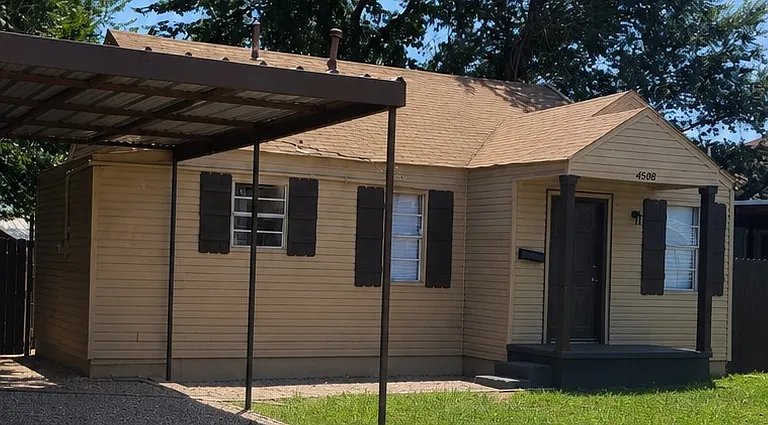 4508 Kenyon Dr — Photo 2