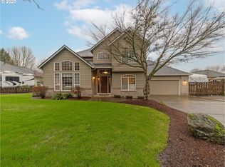 306 Meadow View Rd, Forest Grove, OR 97116