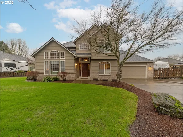 306 Meadow View Rd, Forest Grove, OR 97116