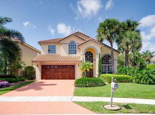 20933 La Plata Ct, Boca Raton, FL 33428