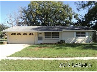 1st image of 1299 Fernway Dr