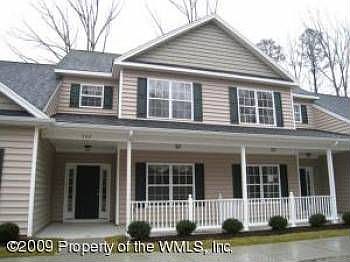 1st image of 206 Pariots Village Ct