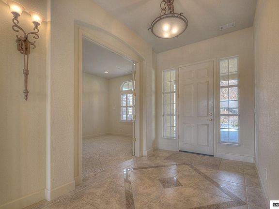 3rd image of 12000 Ocean View Dr