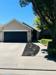 1812 Shiraz Way, Modesto, CA, 95355