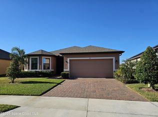 653 Old Country Rd, Palm Bay, FL 32909