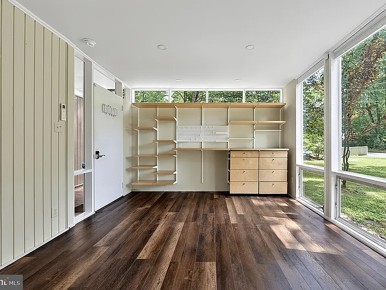 7710 Elba Rd — Photo 32