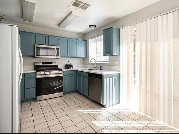 2nd image of 5740 Taj Mahal Dr