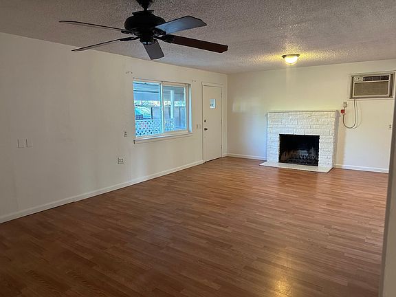 2nd image of 3435 California Ave