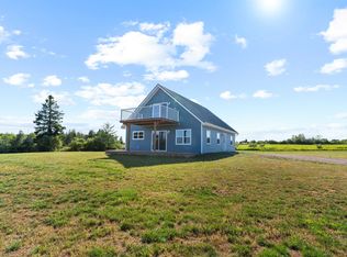 59 Bay Breezes Ln, Richmond Parish, PE C0B1Y0