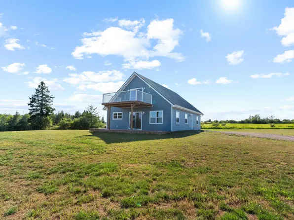 59 Bay Breezes Ln, Richmond Parish, PE C0B 1Y0