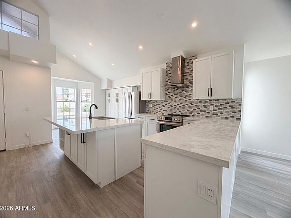 2nd image of 5959 E TETON Circle