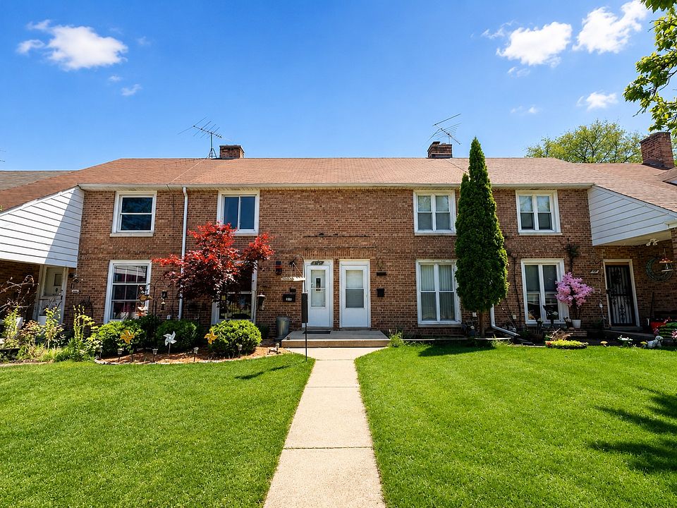 1st image of 317 Graceland Ave