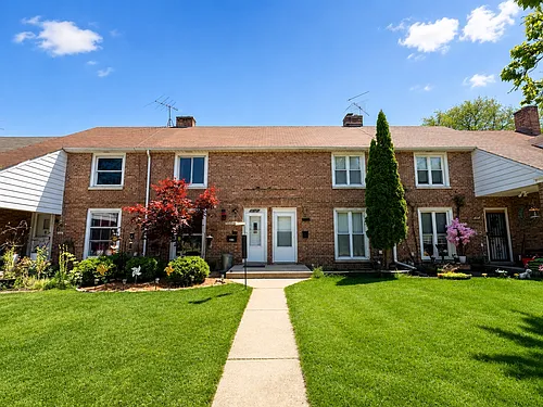 317 Graceland Ave Photo 1