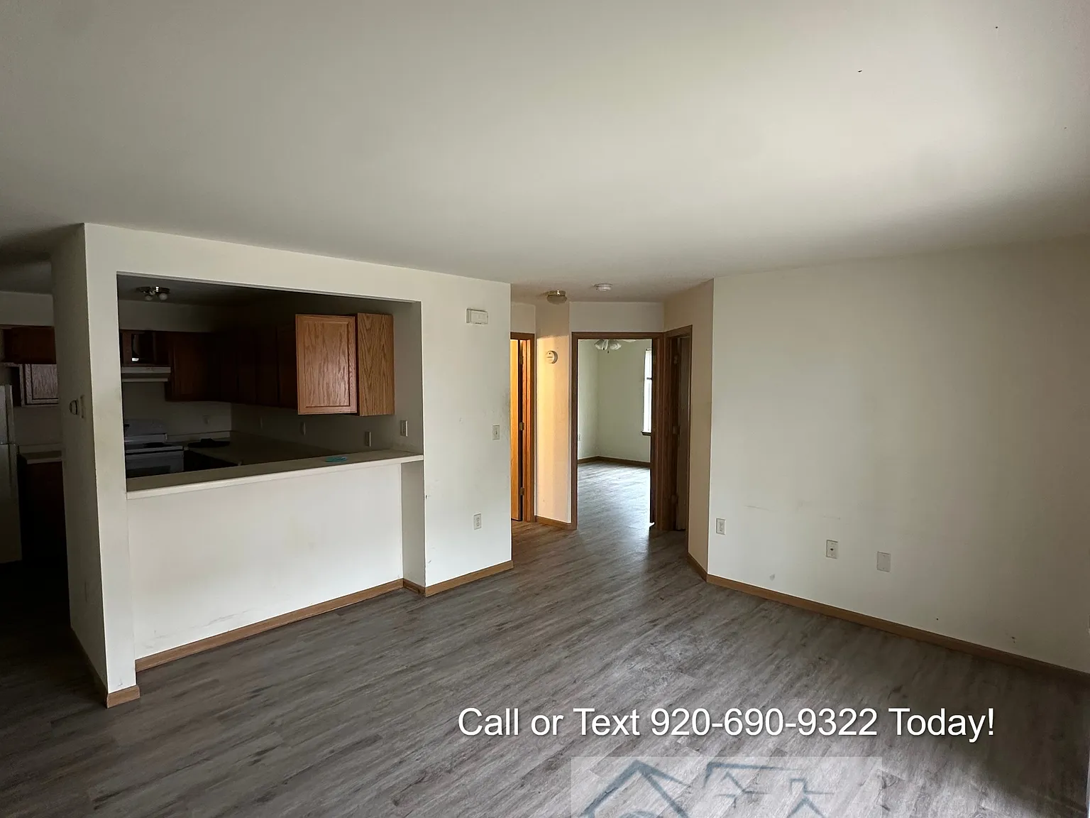 1730 Robin Ave — Photo 1