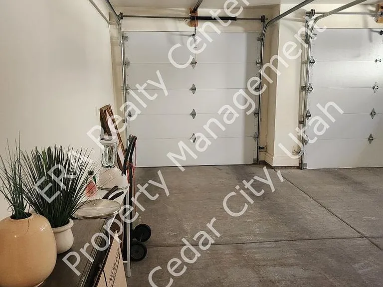 2352 W Portal Hill Rd #9 — Photo 18