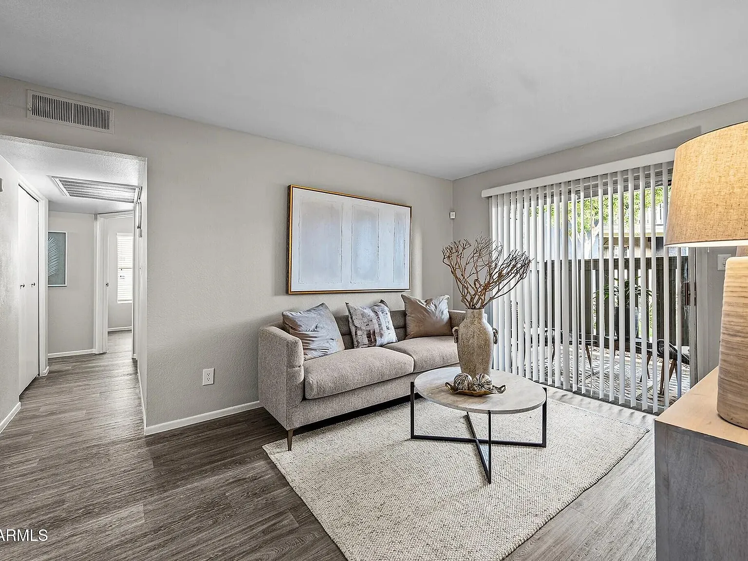 2 bed, 2.0 bath, 970 sqft, $1,255 — Photo 4