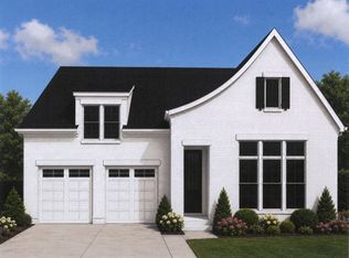 5722 Lennis Ln LOT 671, Murfreesboro, TN 37129
