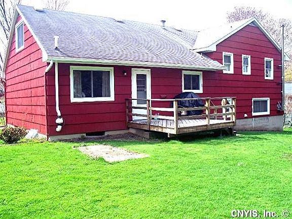 2nd image of 112 Vanida Ln