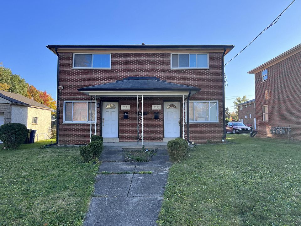 1st image of 1507 Oakland Park Ave